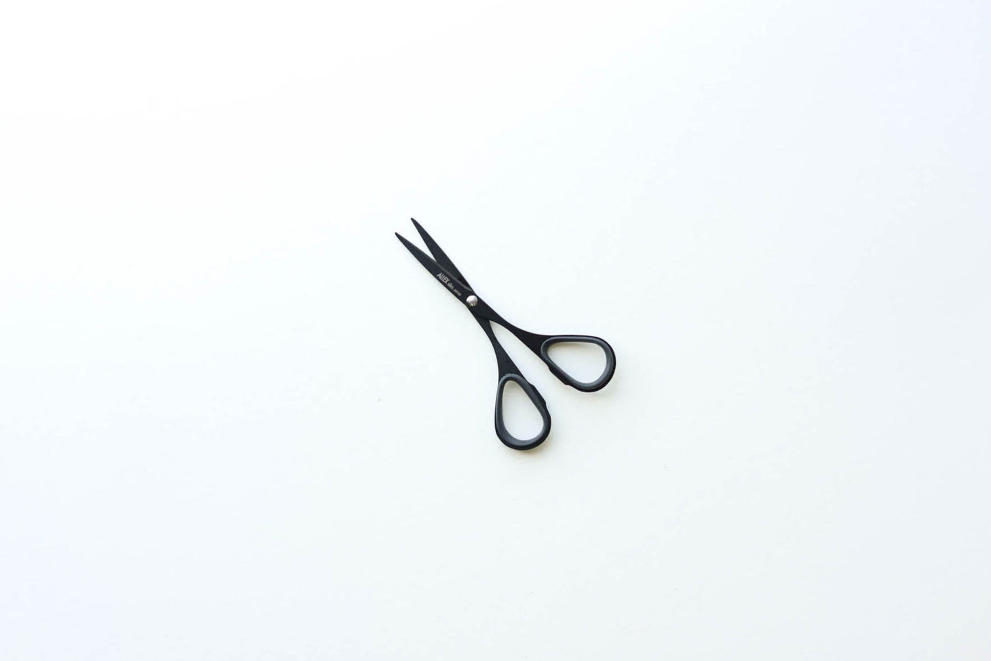 Allex Small Slim Scissors – Case for Making